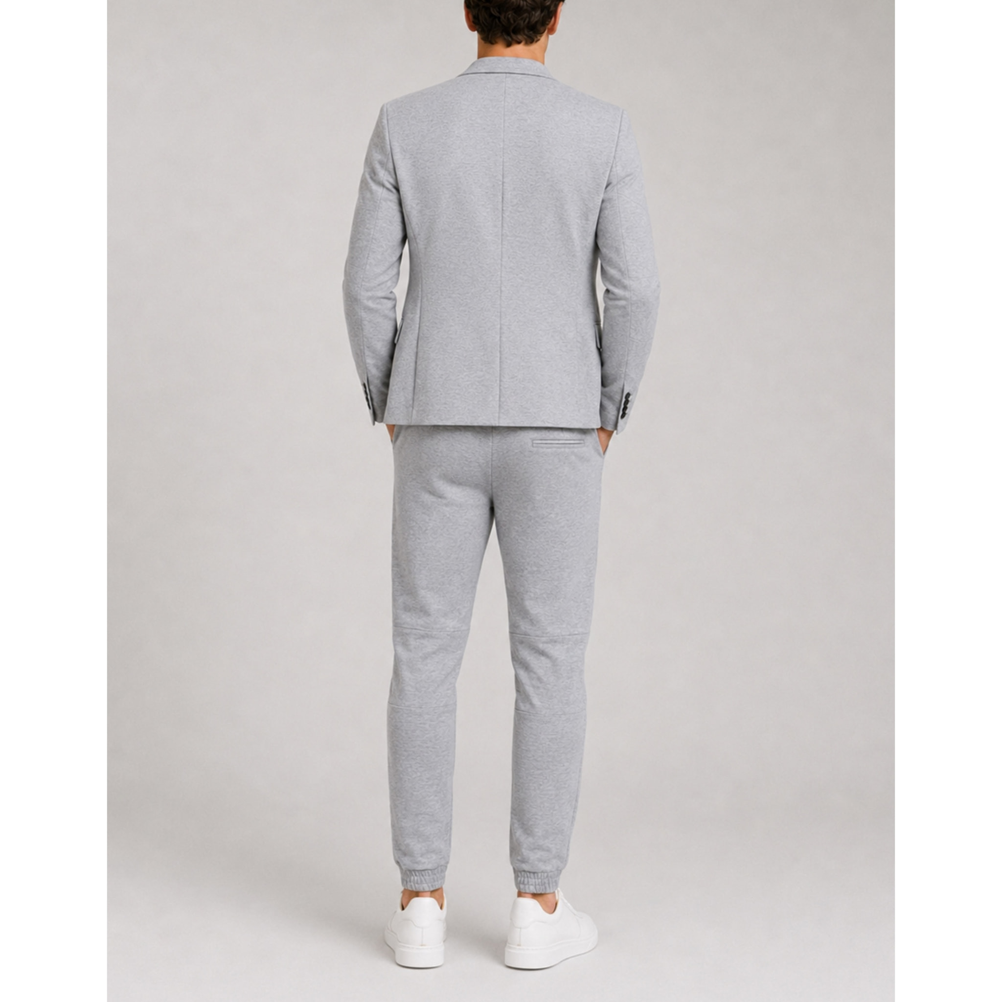 PHILIPP PLEIN Blazer