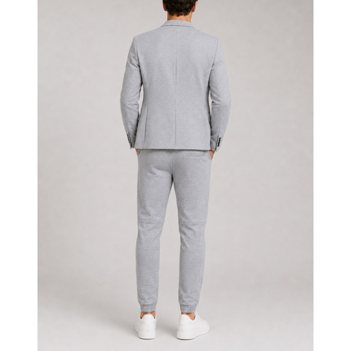 PHILIPP PLEIN Blazer