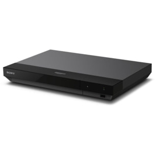 Lecteur Blu-Ray 4K SONY UBPX700KB