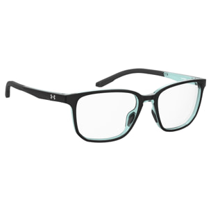 Montura de gafas Under Armour Unisex UA-5044-7ZJF417