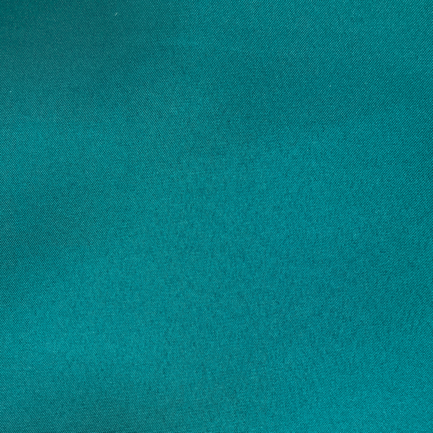 - Bleu