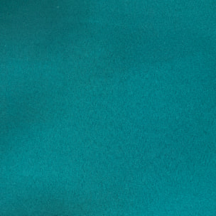 - Bleu