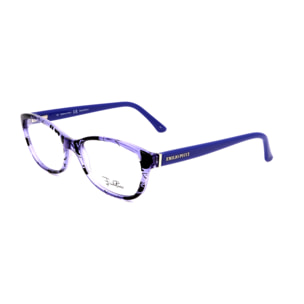 Montura de gafas Pucci Mujer EP2716-404