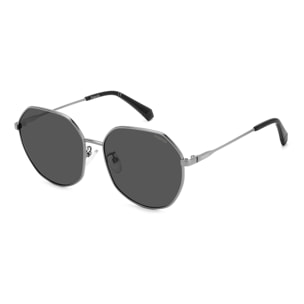 Gafas de sol Polaroid Mujer PLD-4140-G-S-X-KB7F9M9