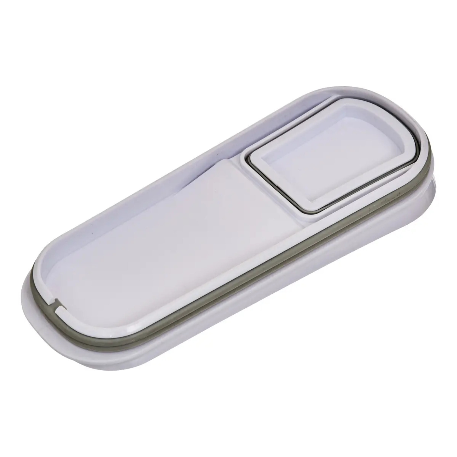 Boîte de conservation Streaks 4,4L