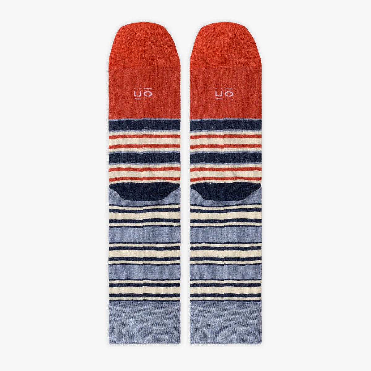 Calcetines "Abuelo, te quiero infinito" - low impact