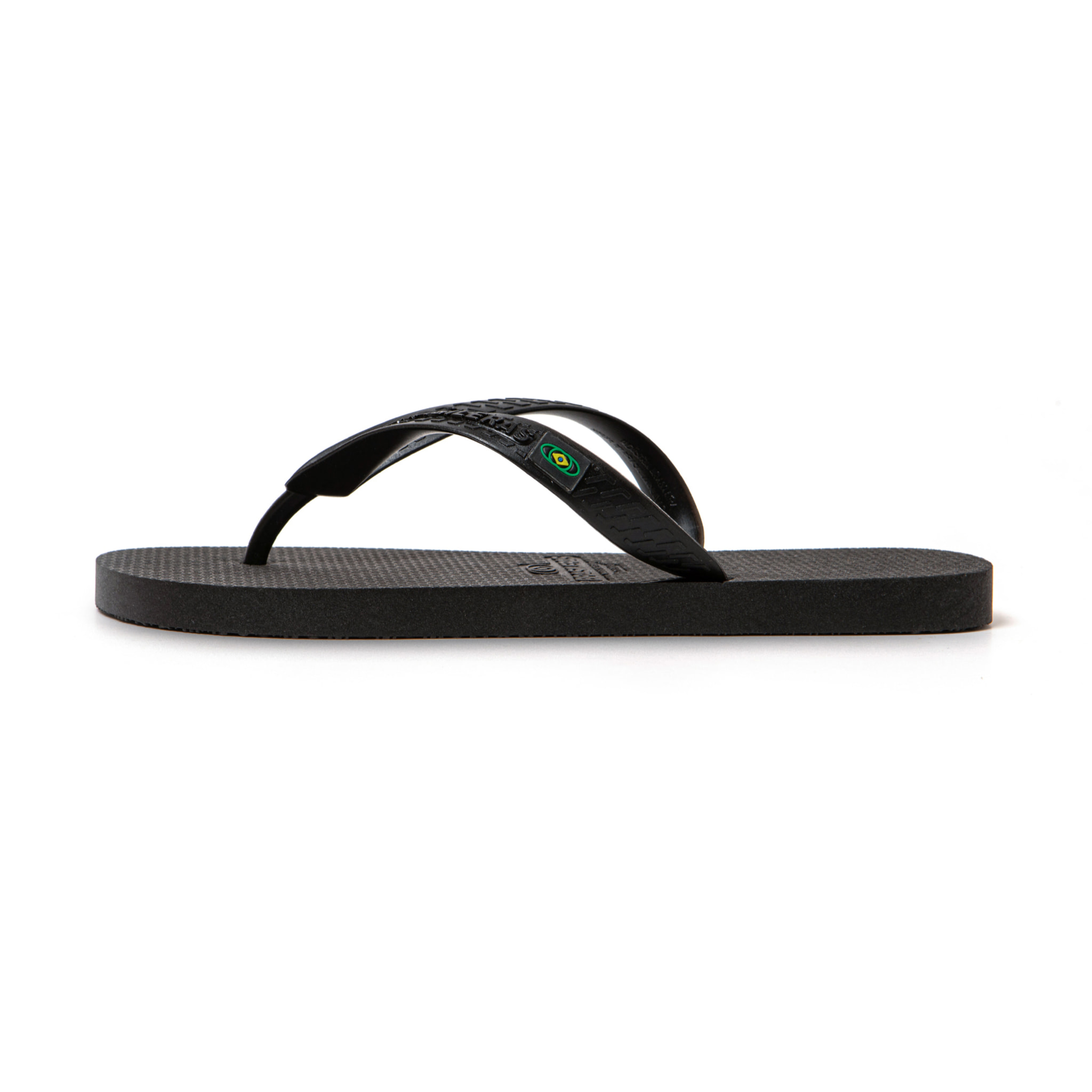 Chanclas , Re Walk M