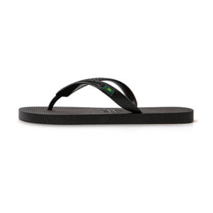 Chanclas , Re Walk M