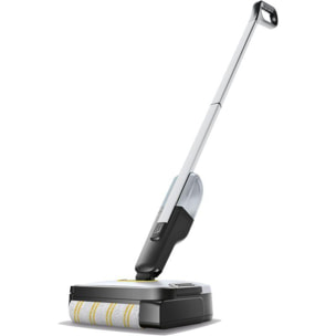 Aspirateur laveur KARCHER FC 2-4 sans fil