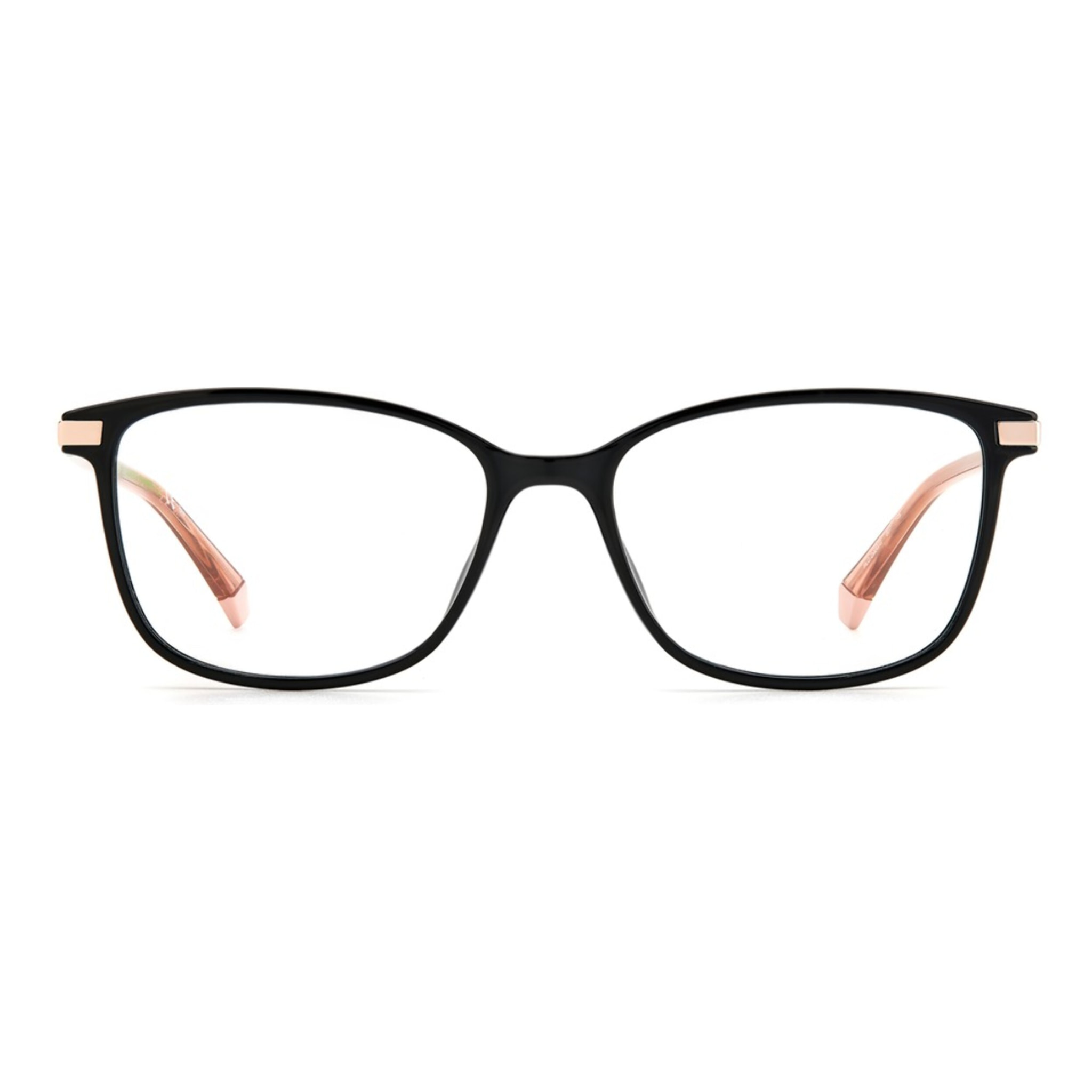 Gafas de Vista Polaroid PLD D460/G 807 de Tr90 Unisex 53 mm