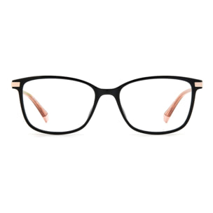 Gafas de Vista Polaroid PLD D460/G 807 de Tr90 Unisex 53 mm