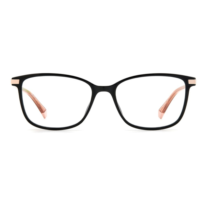 Gafas de Vista Polaroid PLD D460/G 807 de Tr90 Unisex 53 mm