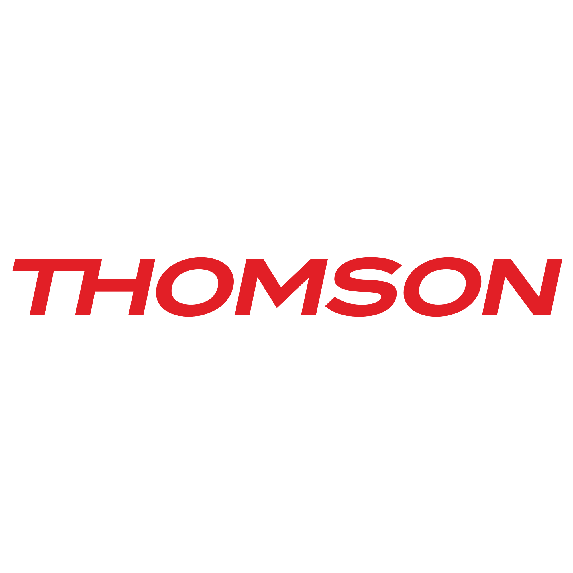 Thomson