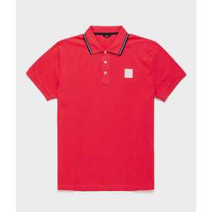 BEST POLO