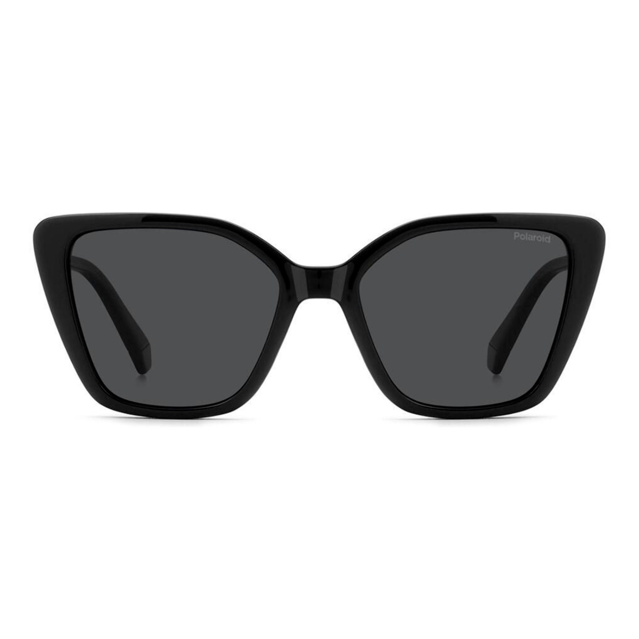Gafas de sol Polaroid Mujer PLD-4189-S-807