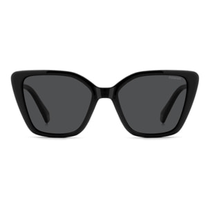 Gafas de sol Polaroid Mujer PLD-4189-S-807