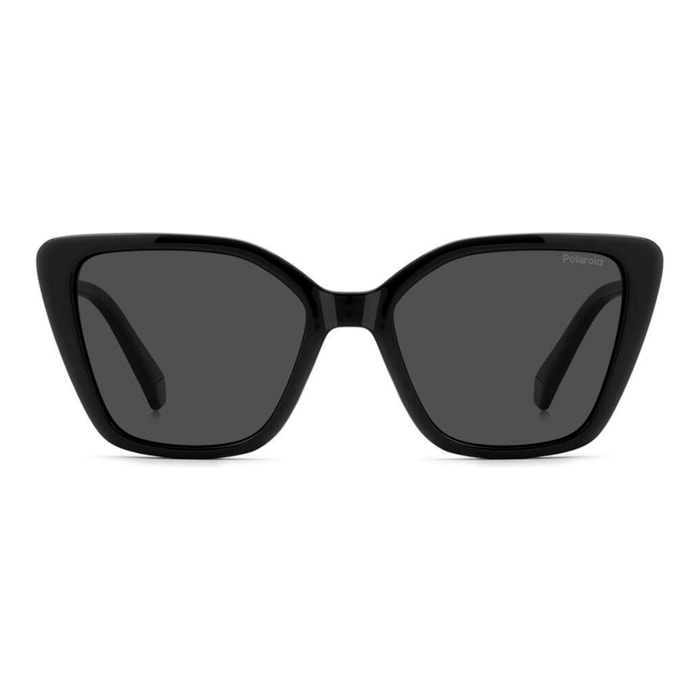 Gafas de sol Polaroid Mujer PLD-4189-S-807