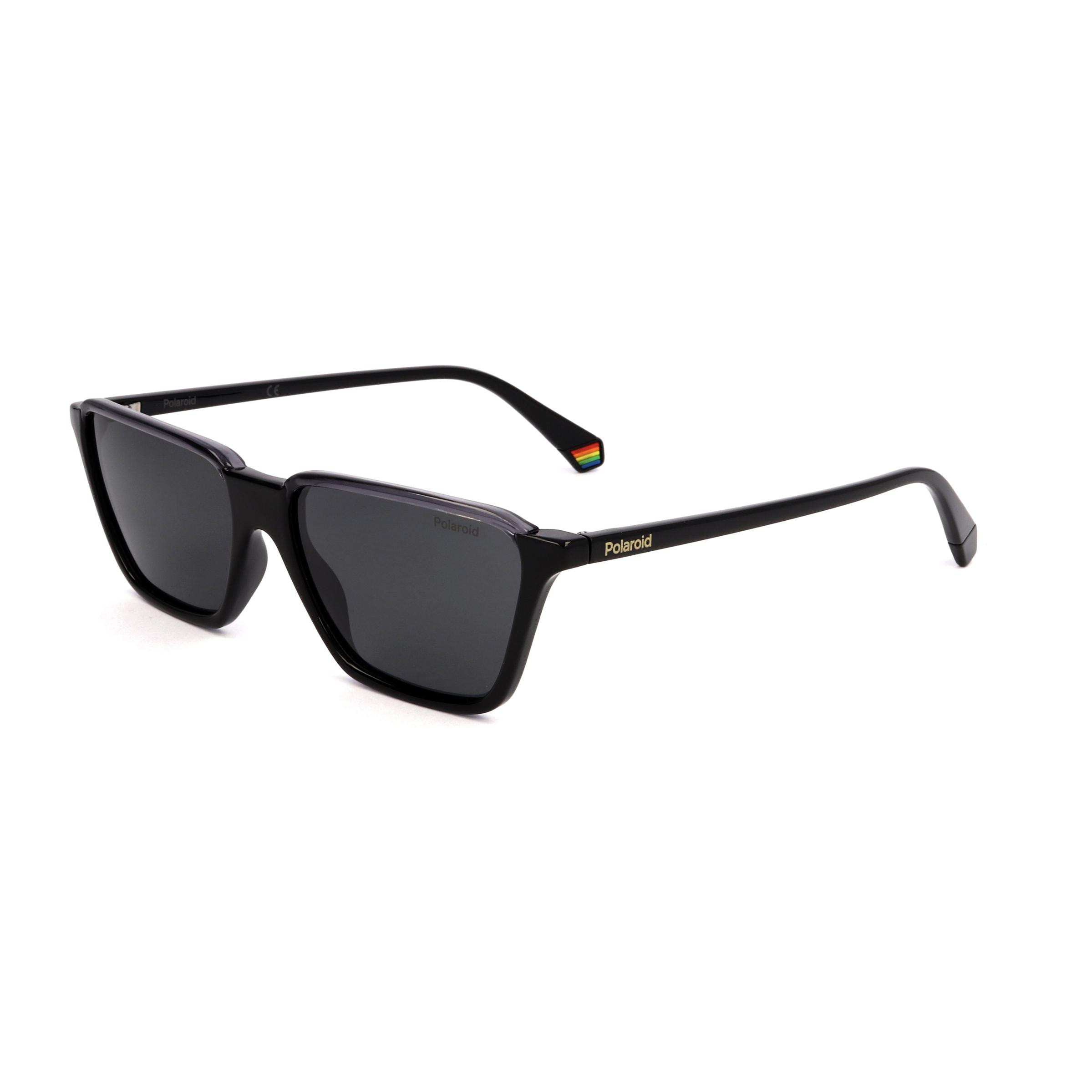 Gafas de sol Polaroid Hombre PLD6126-S-08A