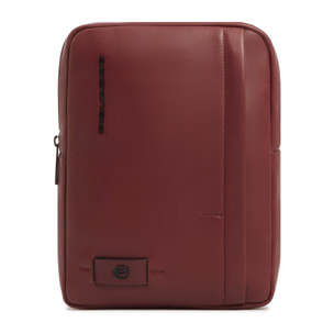 Piquadro Borsello uomo piccolo