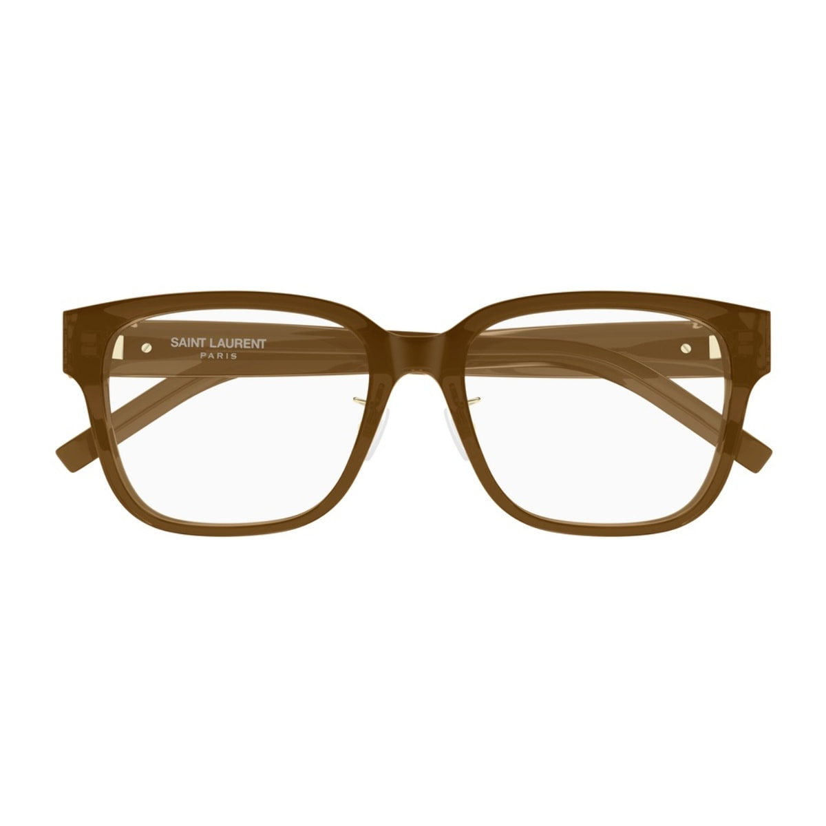 GAFAS DE VISTA SAINT LAURENT SL M165/F-005