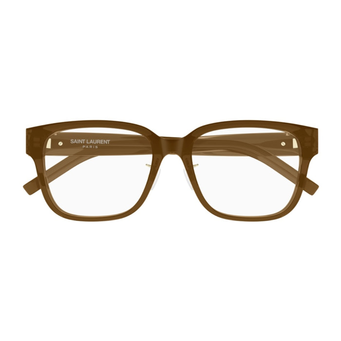 GAFAS DE VISTA SAINT LAURENT SL M165/F-005