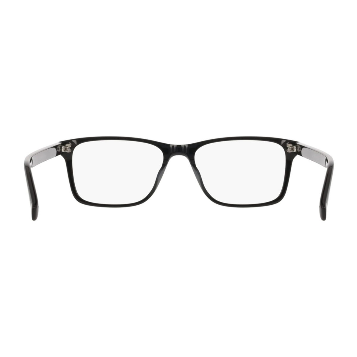 Gafas de Vista Nike 1000 001 56 de Acetato Unisex