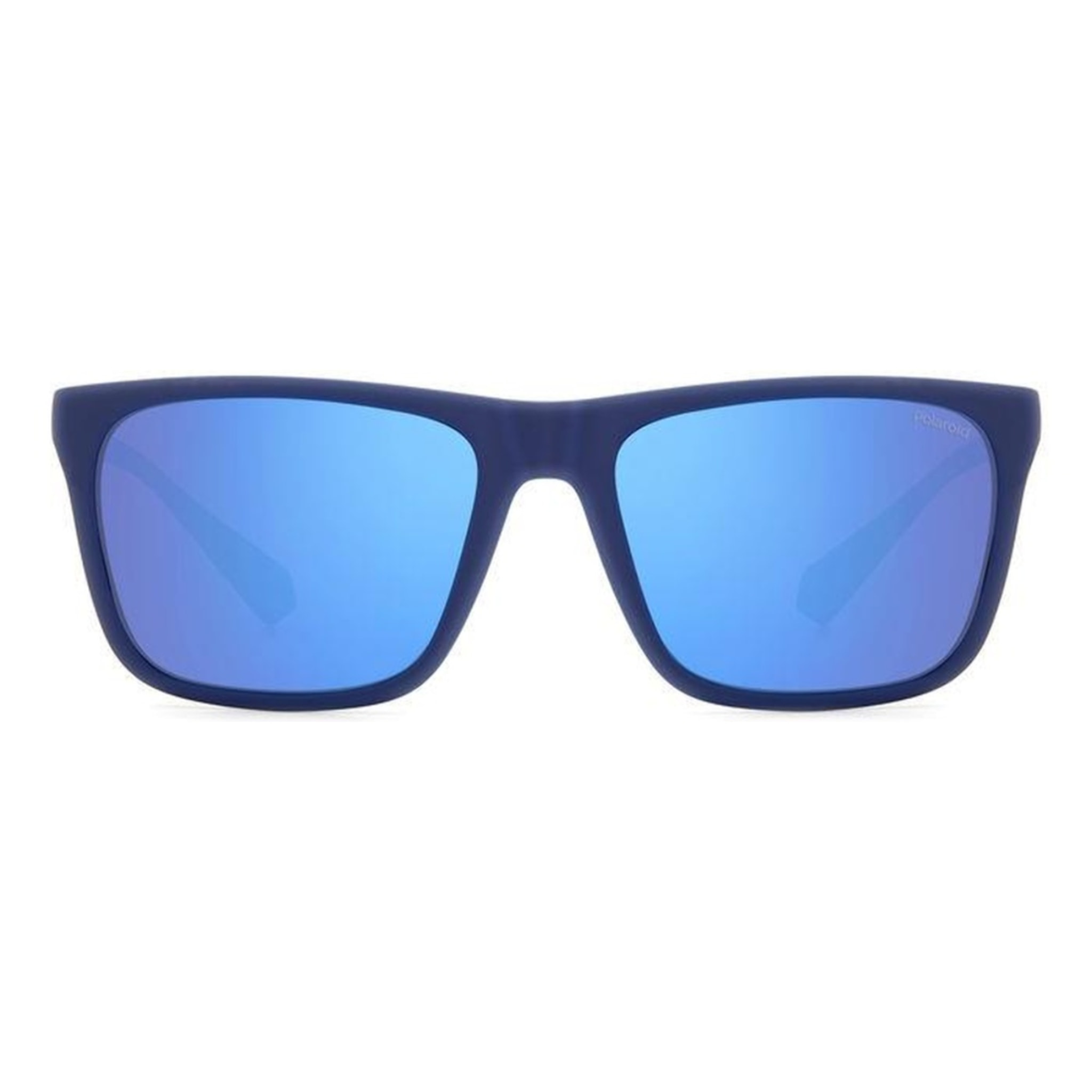 Gafas de Sol Polaroid PLD 2141/S VGL Polarizadas de Nylon Unisex 57 mm