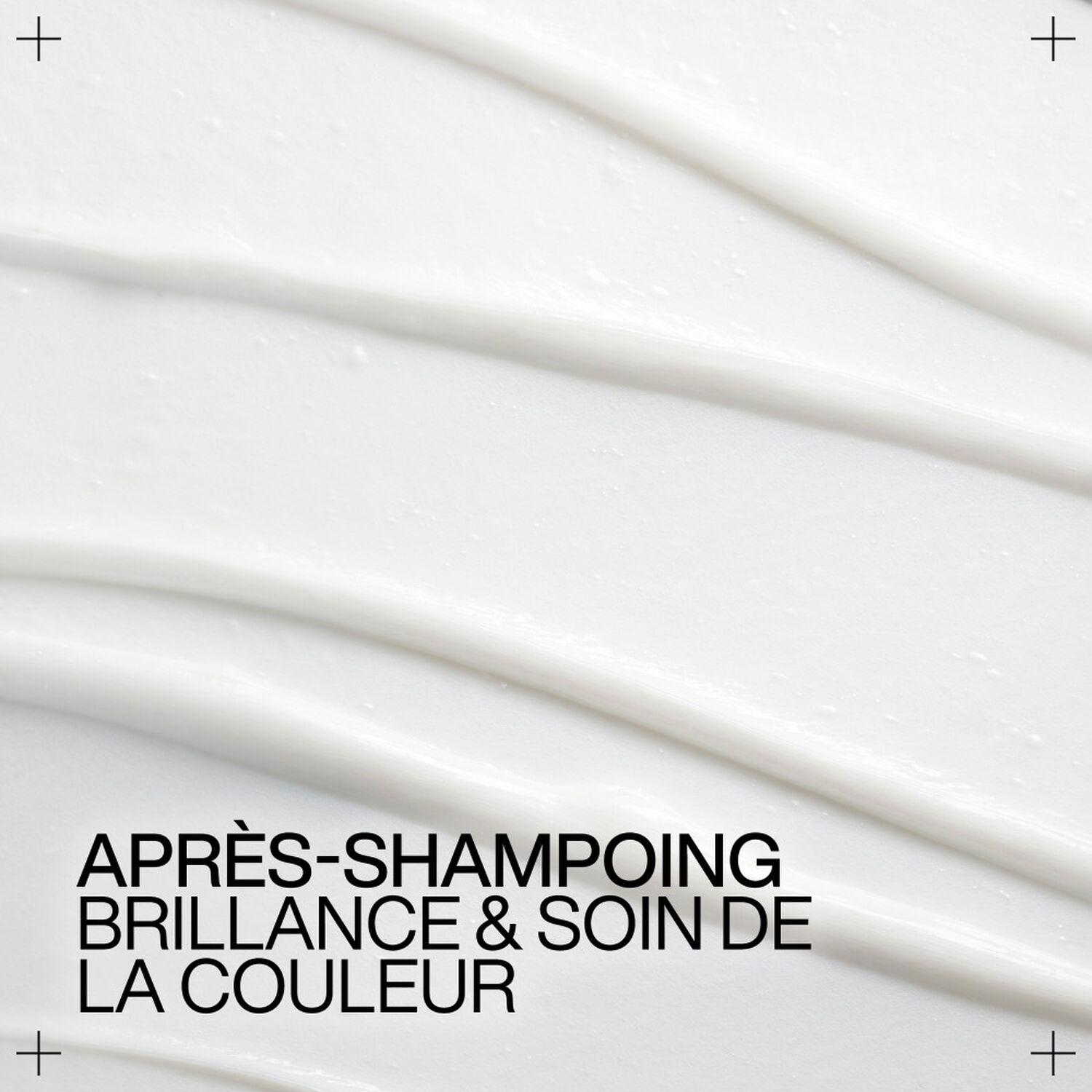 Acidic Color Gloss - Après-Shampoing pour Cheveux Colorés et ou Méchés
