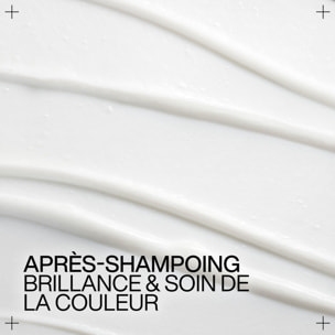 Acidic Color Gloss - Après-Shampoing pour Cheveux Colorés et ou Méchés