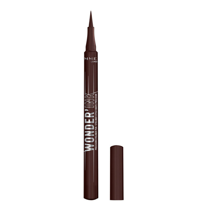Wonder'ink - CHESTNUT 002 1ML