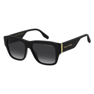 MARC JACOBS MARC 842/S 2M2