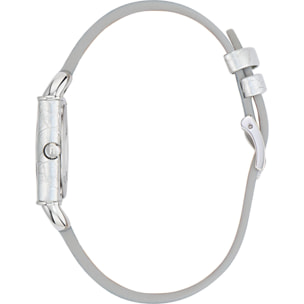 Furla Reloj Analógico De Cuarzo Furla Arco Square