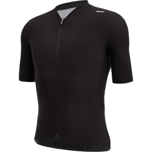 Redux Speed - Maillot - Negro - Hombre