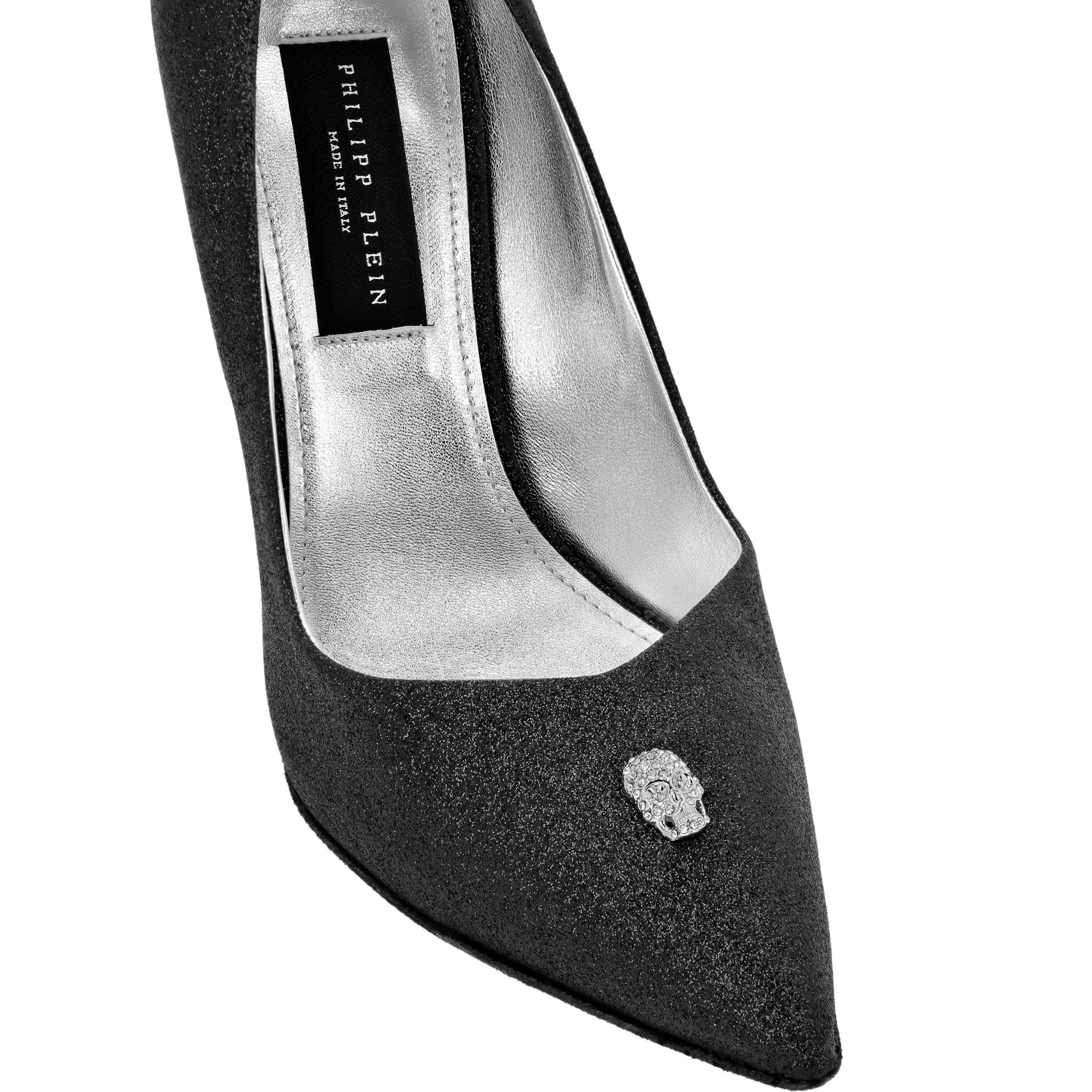 PHILIPP PLEIN Pumps