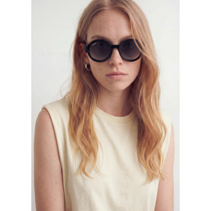 Gafas De Sol D. Franklin 913