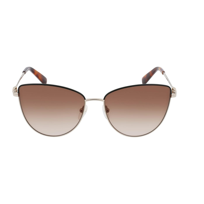 Gafas de sol Longchamp Mujer LO152S-720