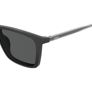Gafas de Sol Hugo Boss 1151/CS 003 de Nylon Hombre 56 mm