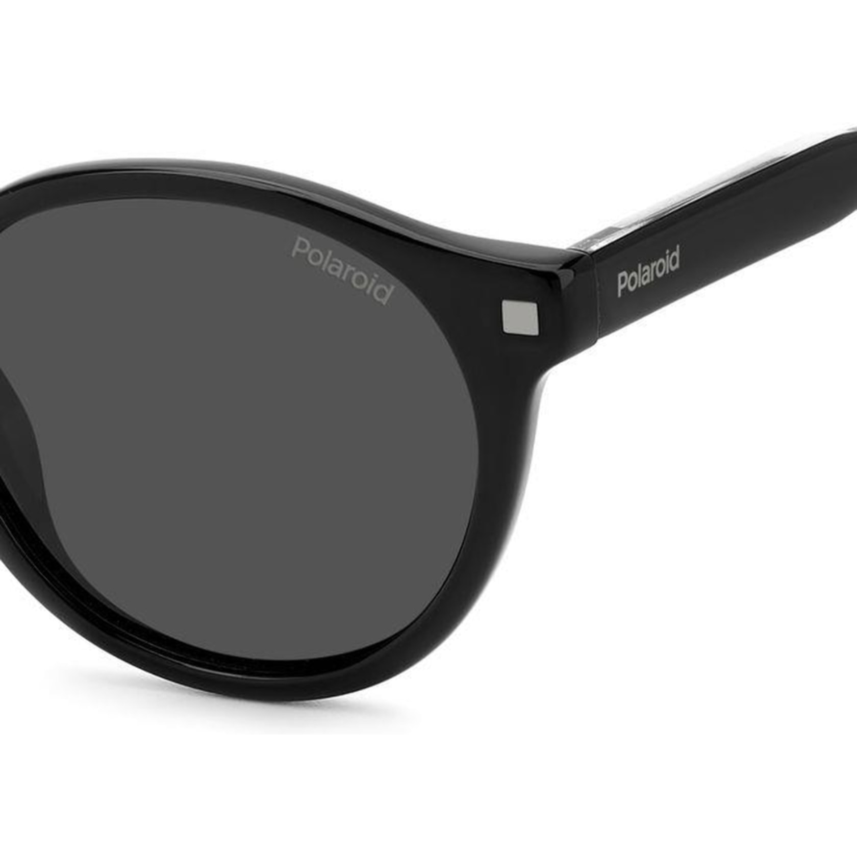 Gafas de Sol Polaroid PLD 4150/S/X 807 Polarizadas de Acetato Hombre 50 mm