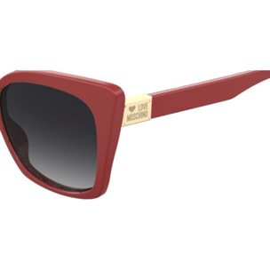 LOVE MOSCHINO MOL000/S 3VJ