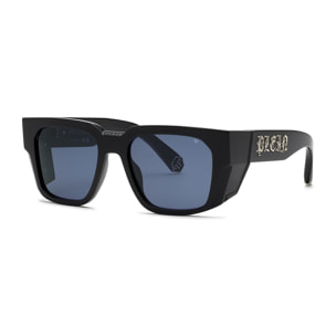PHILIPP PLEIN Sunglasses