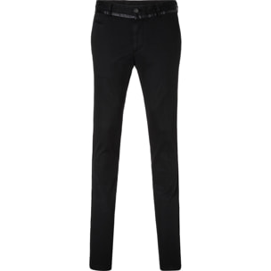 PHILIPP PLEIN Long Trousers "My first kiss"