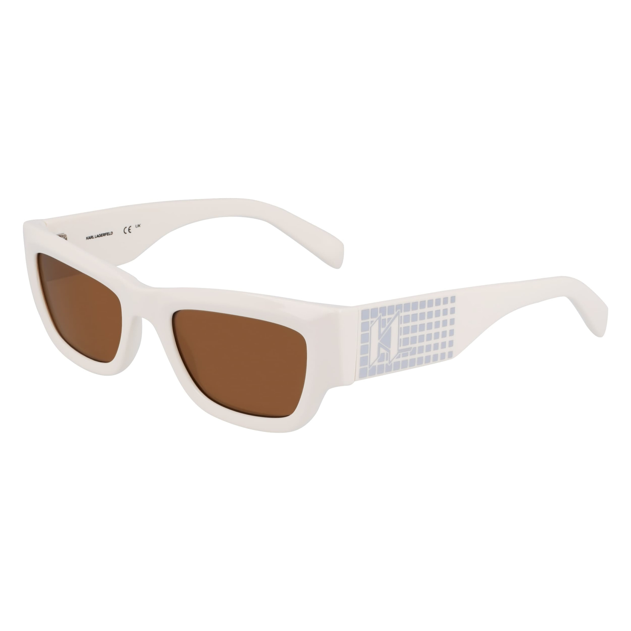 Gafas de sol Karl Lagerfeld Mujer KL6141S-5221105