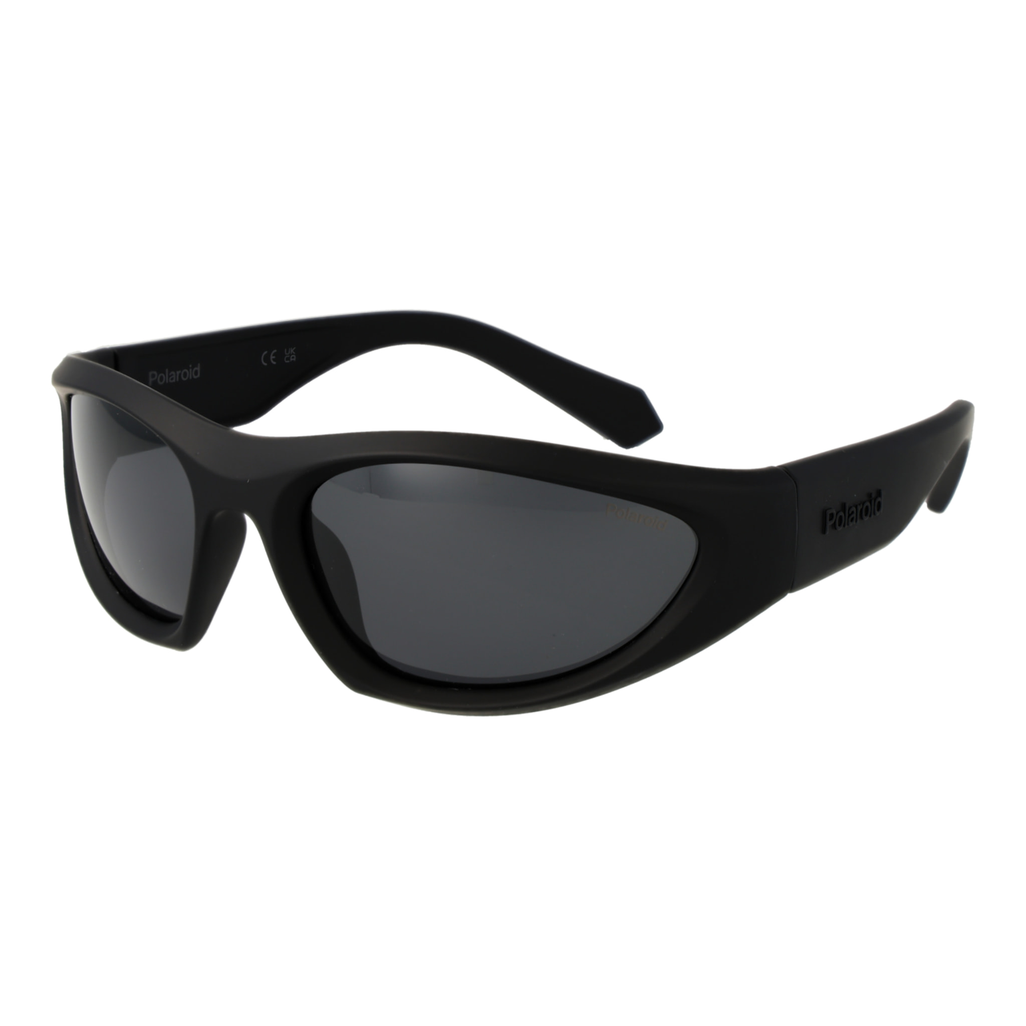 Gafas de sol Polaroid Unisex PLD-2165-S-59003M9
