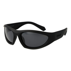 Gafas de sol Polaroid Unisex PLD-2165-S-59003M9