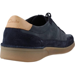 SNEAKERS CLARKS 26154039