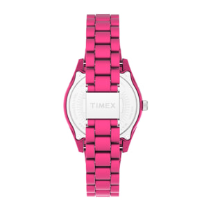 Timex Reloj Analógico De Cuarzo. Timex Legacy #Tide™ - Ocean Diver Inspired