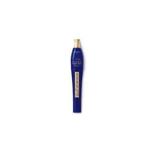 Twist-Up The Volume - Mascara
