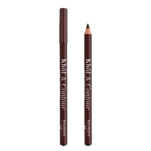 Crayon Khol & Contour - Crayon et Liner 2 en 1