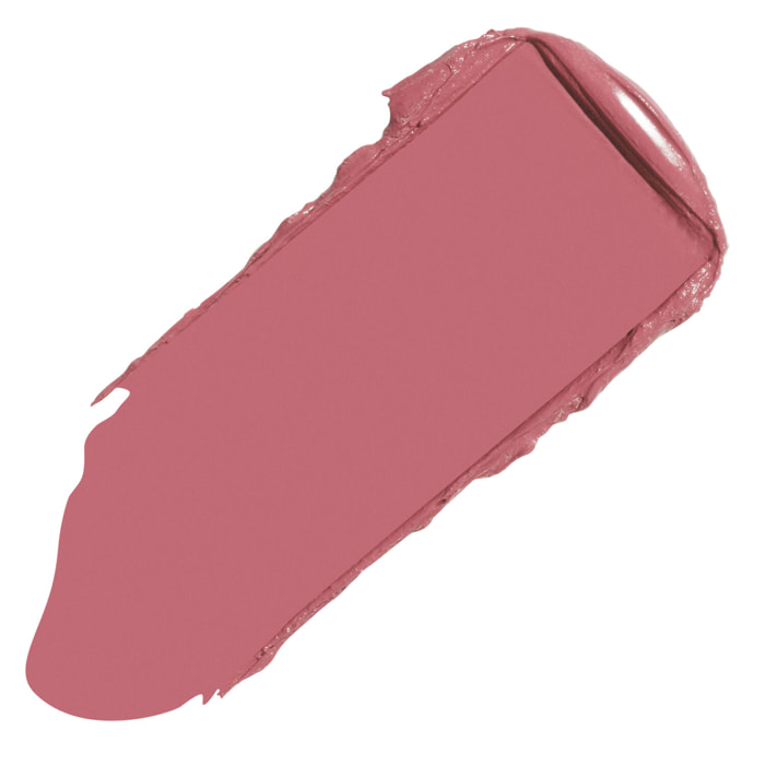 Caviar Hydra-Crème Lipstick - Rouge à Lèvres Hydra-Crème