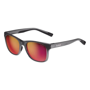 Gafas de sol Bolle Unisex BS051002-S